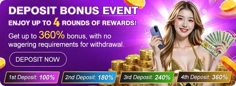 Mania Casino Login for UK Players: A Comprehensive Review